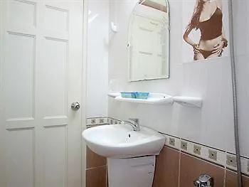 Love hotel Lan Anh Hotel Ho Chi Minh City
